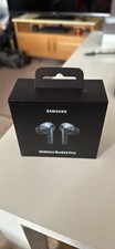 Samsung Galaxy Buds3 Pro