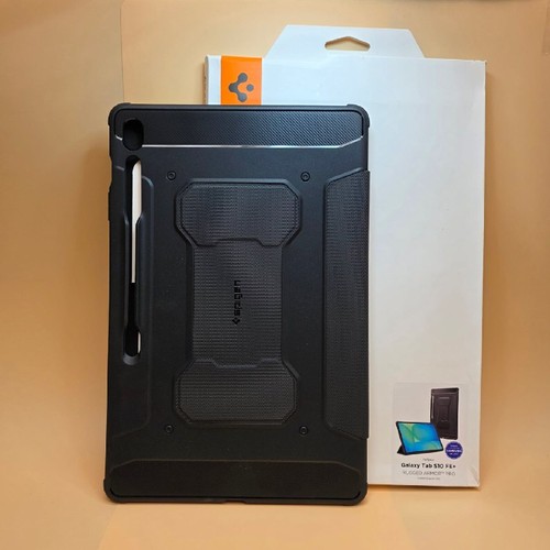 Spigen samsung galaxy tab - samsung, s10