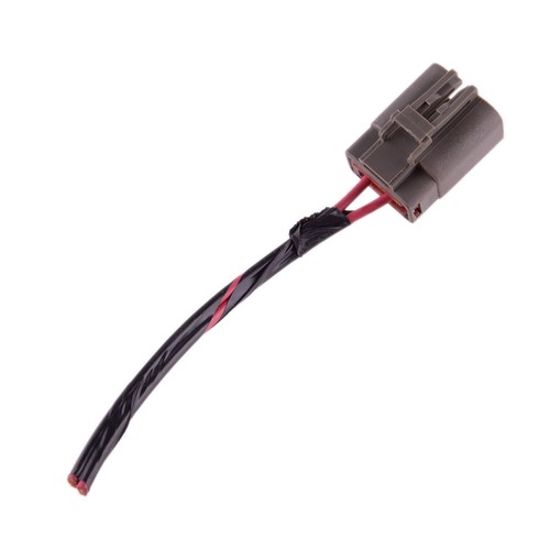 Pins alternator plug fit for - plug,