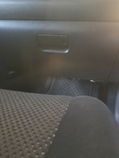 glove compartment for SUZUKI GRAND VITARA JB (JT) 1 9 LTR. DDIS JLX-E 1197846