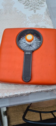Personal stube leather top - personal,