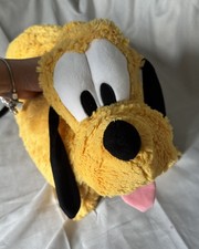 Large 22" Disney Theme Park