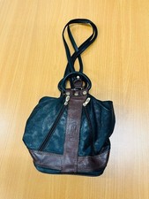 VALENTINA Vintage Italian