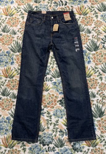 Levi men jeans - levi’s, men’s
