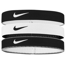 Nike Classic Flexible Wide