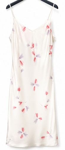 John rocha pure - john, silk