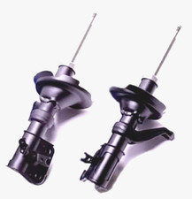 For honda civic vii coupe - honda,