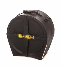 Hardcase  14" Floor Tom Drum