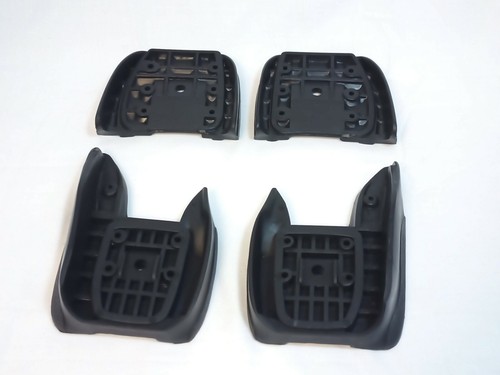 Usd classic throne soulplate - usd,