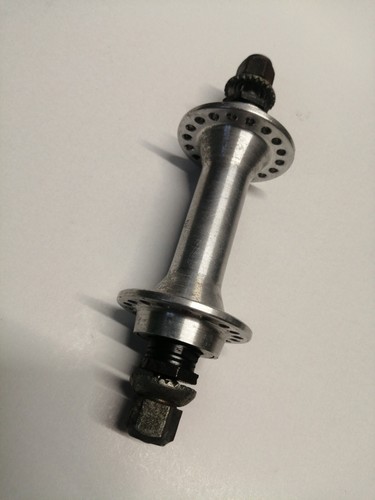 Vintage 1991 sachs - vintage,