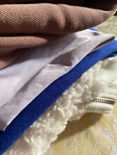 Bundle of Womens Clothes