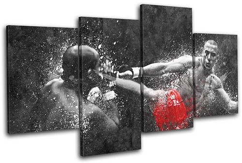 Penn ufc mma - penn,