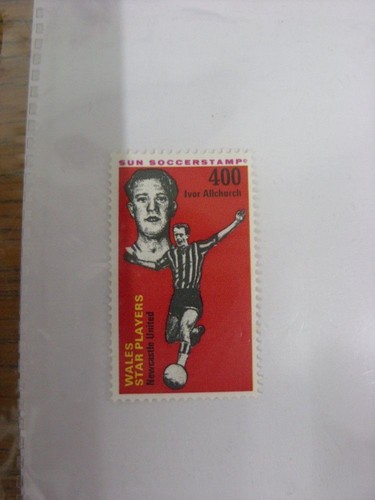 1971 1972 the sun - sun, football