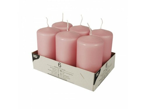 Multi pack large pillar - multi,