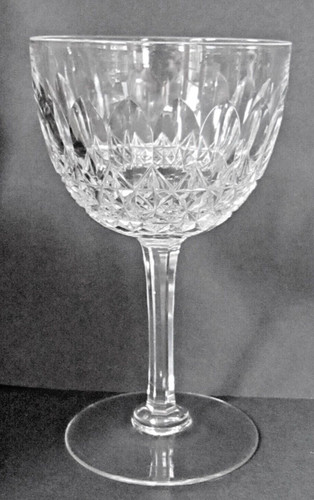 Webb normandy claret - webb,