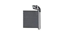 AC Evaporator MAHLE Fits FORD