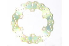 FITS YAMAHA WR 125 X