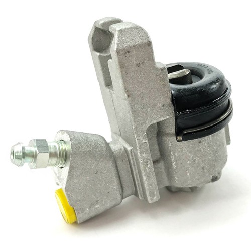 Rear left right wheel - rear,