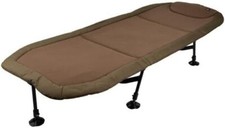 Cygnet Grand Sniper 6 Leg Bed