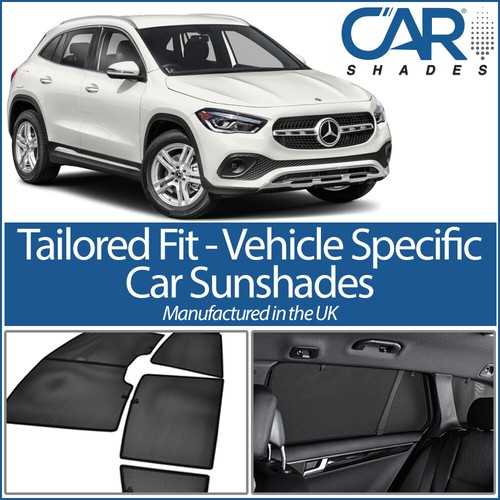 Mercedes gla 2020 car - gla,