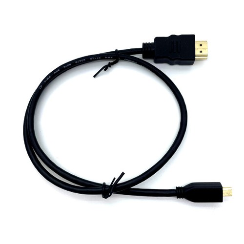 Hdmi cable cord - cord, for