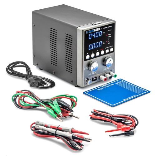 Tronic linear variable - x-tronic, px-70