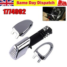 For FORD GALAXY S-MAX 06-15