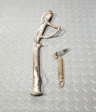 Yamaha 125 x 2005 - 125,