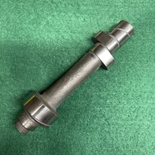 Triumph T100A 1960 T100SS 1961-62 E4023 Exhaust Camshaft Used