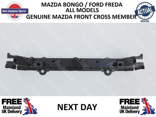 Mazda bongo ford freda 1995 - 1995,