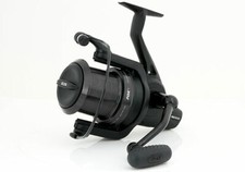 Fox EOS 12000 Big Pit Reel Carp fishing tackle