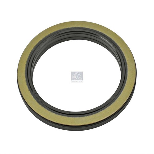 Fits scania series cab - 4, p