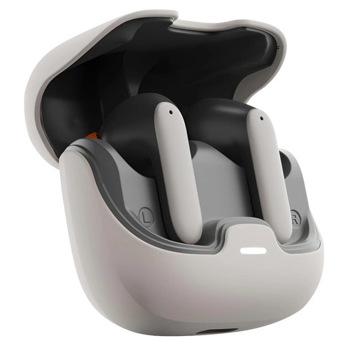 Wireless earbuds bluetooth - wireless,