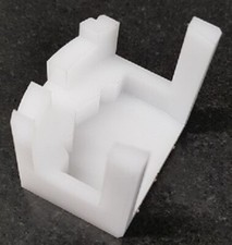 SAME DORADO - INVERTER