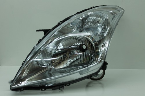 For suzuki swift - for,