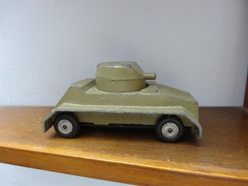 Extremely rare gamda koor - extremely,