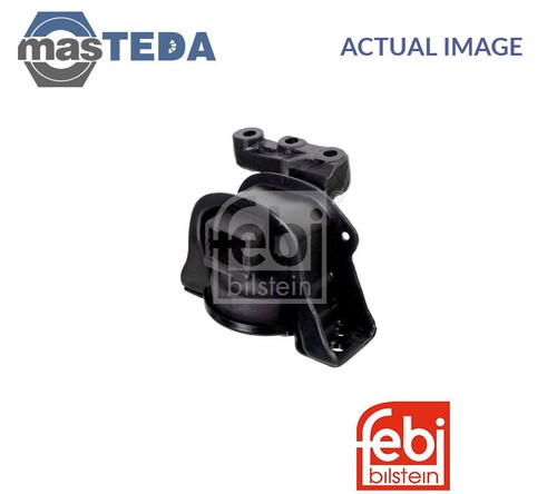 174535 engine mount mounting - 174535,