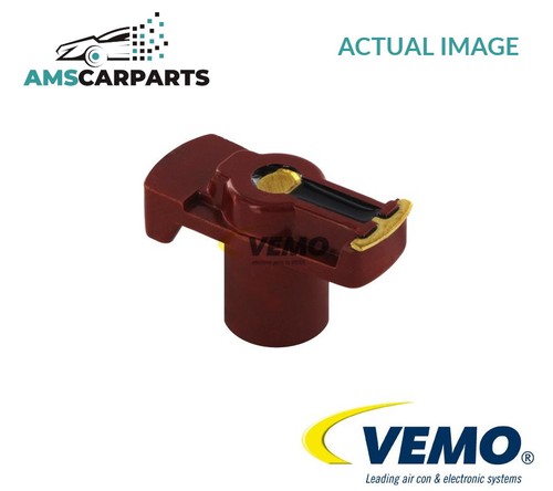 Distribution rotor arm - distribution,