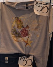 The Smashing Pumpkins 30 years