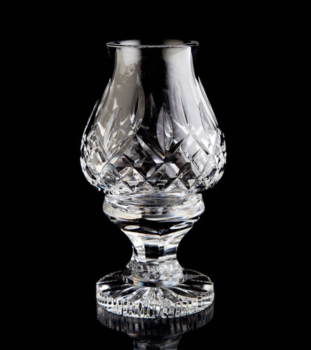 Waterford lismore hurricane - lismore,