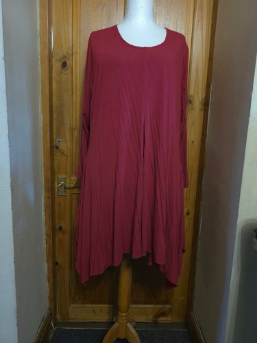 Sixteen47 size tunic - sixteen47, 4