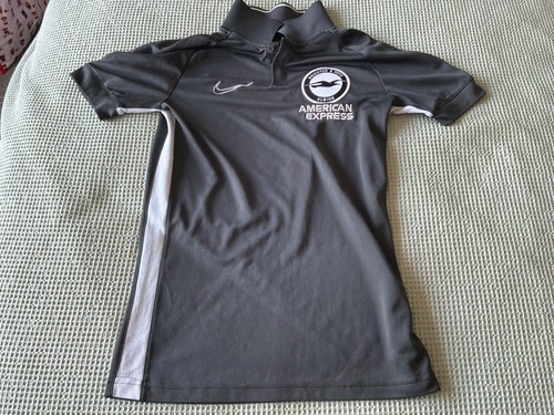 Brighton hove albion - &, polo