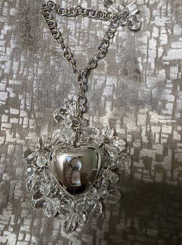 Christian dior pretty heart - dior,