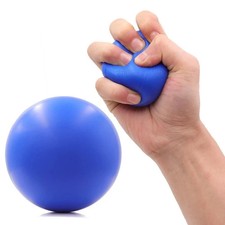 Anti Stress Relief Ball