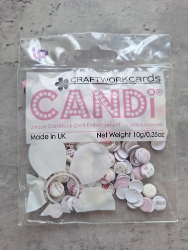 Craft clearout craftwork - clearout,
