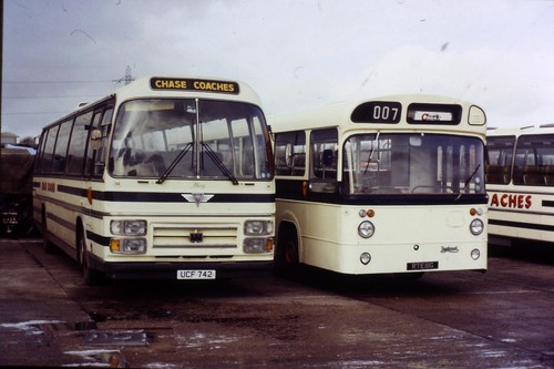 35mm original colour - original,