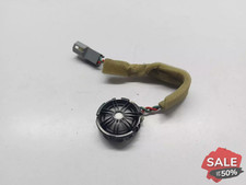 RANGE ROVER EVOQUE L538 AUDIO