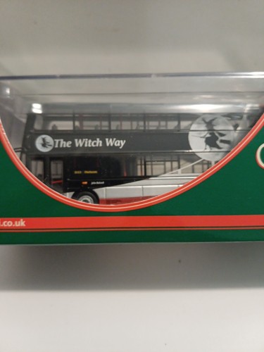 Ooc 41217 wright - ooc,