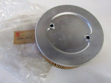 NOS 1973-1975 Genuine Suzuki