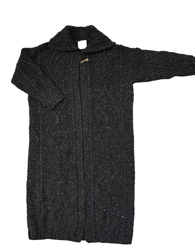 Carraig donn chunky - donn, :